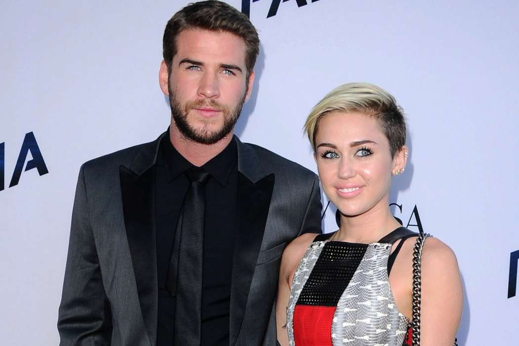 miley-and-liam-1