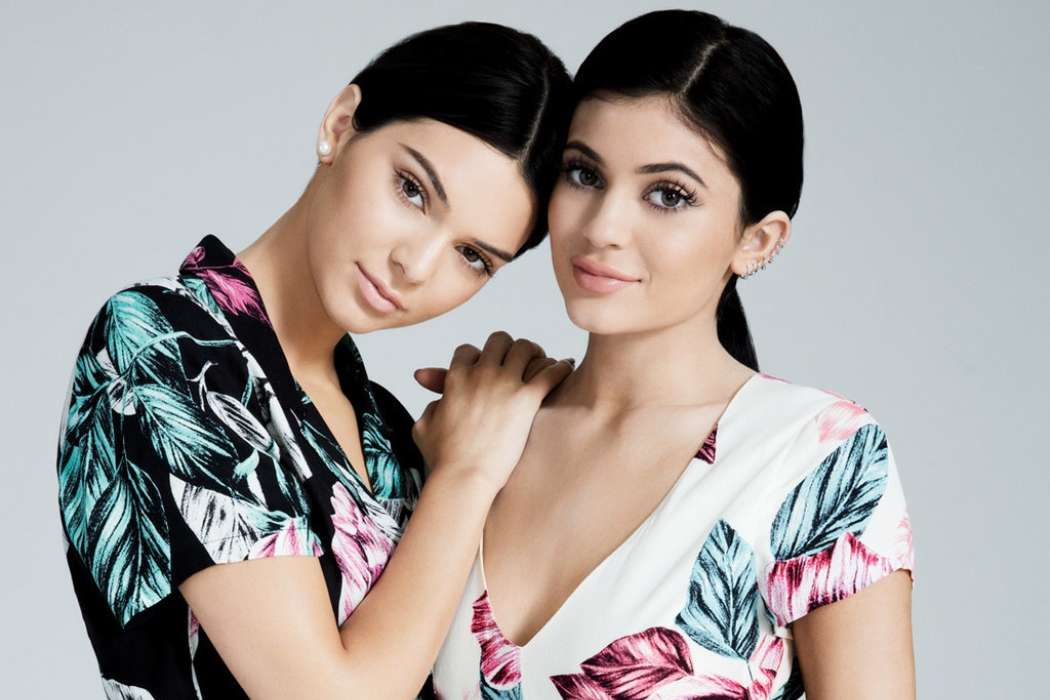 Kendall-Kylie-Jenner-Glamour-July-2015