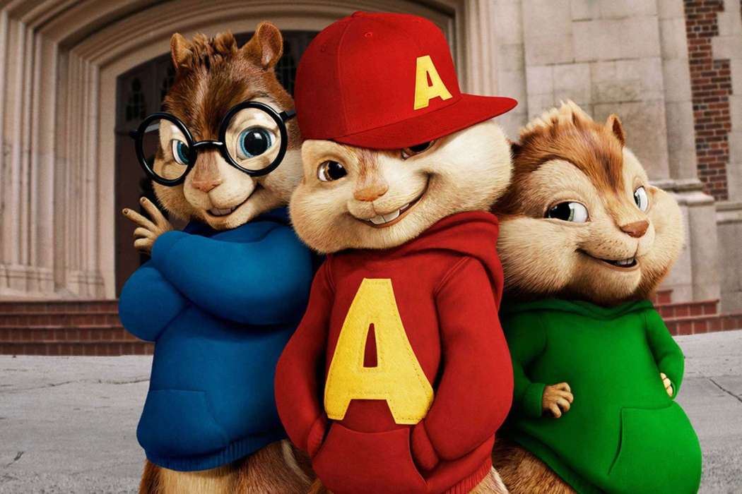 2010_alvin_and_the_chipmunks_squeakquel-wide