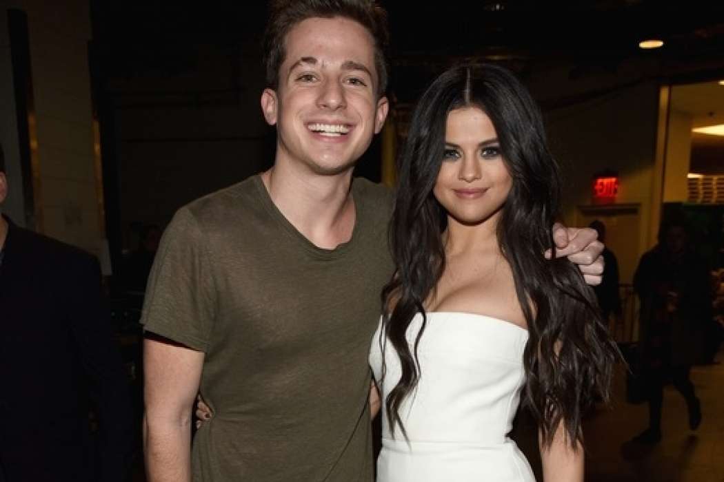 charlie-puth-selena-gomez (1)