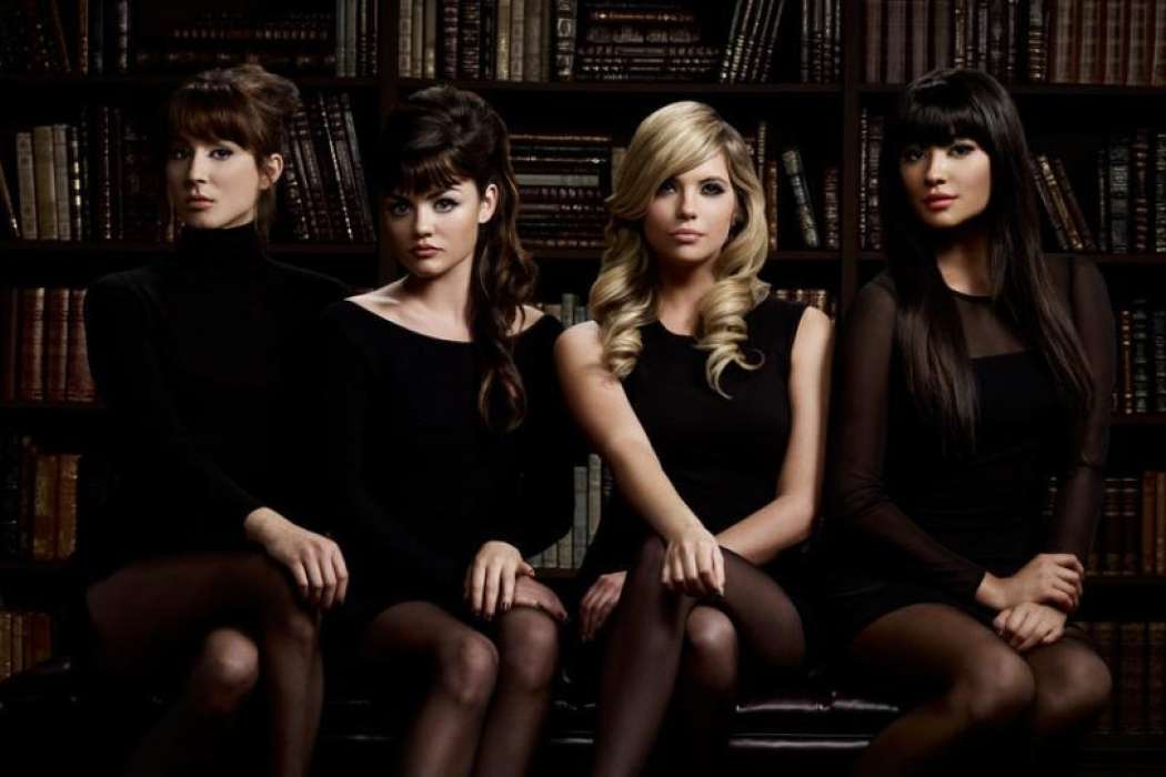 pll-s-winter-premiere-trailer-reveals-more