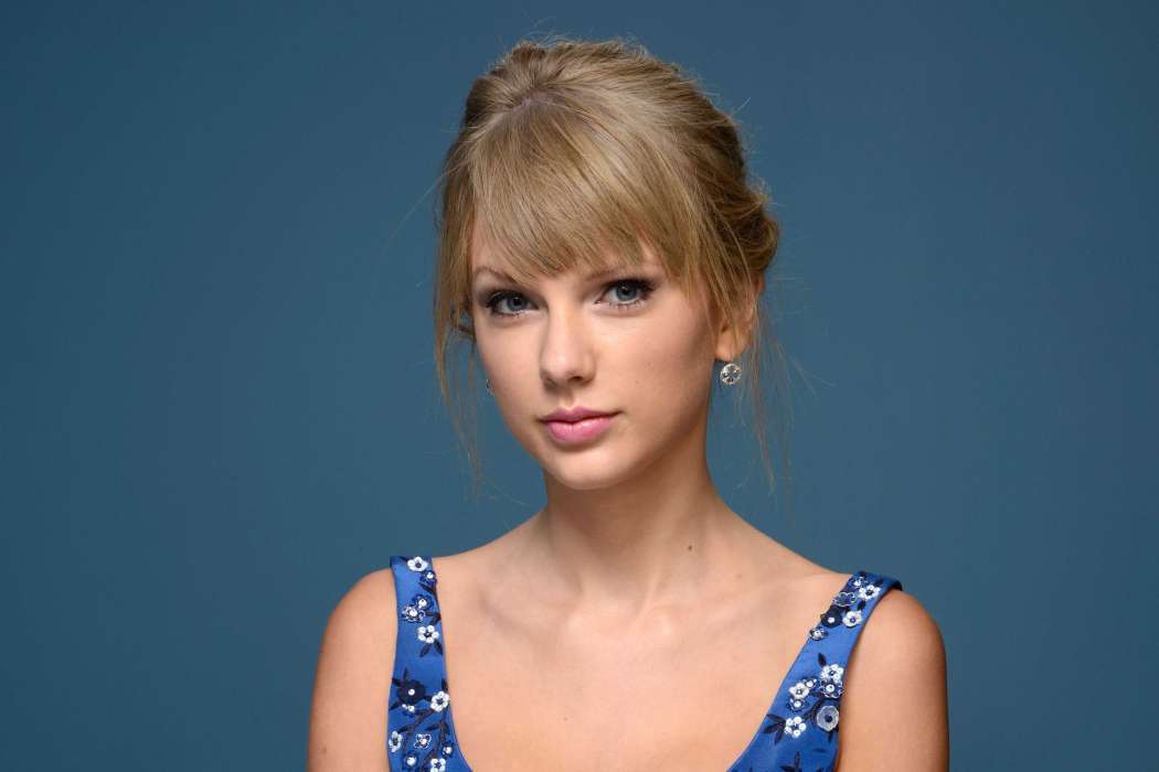 taylor-swift-wrote-an-op-ed-in-the-wall-street-journal-and-its-filled-with-fascinating-insights
