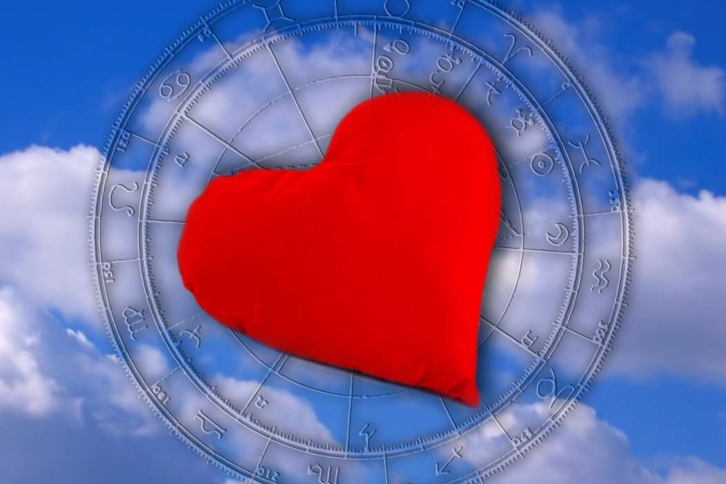 love-horoscope-12