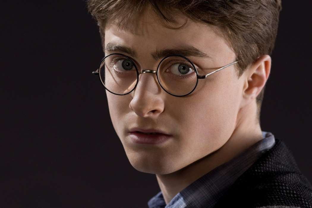 Harry_Potter_0