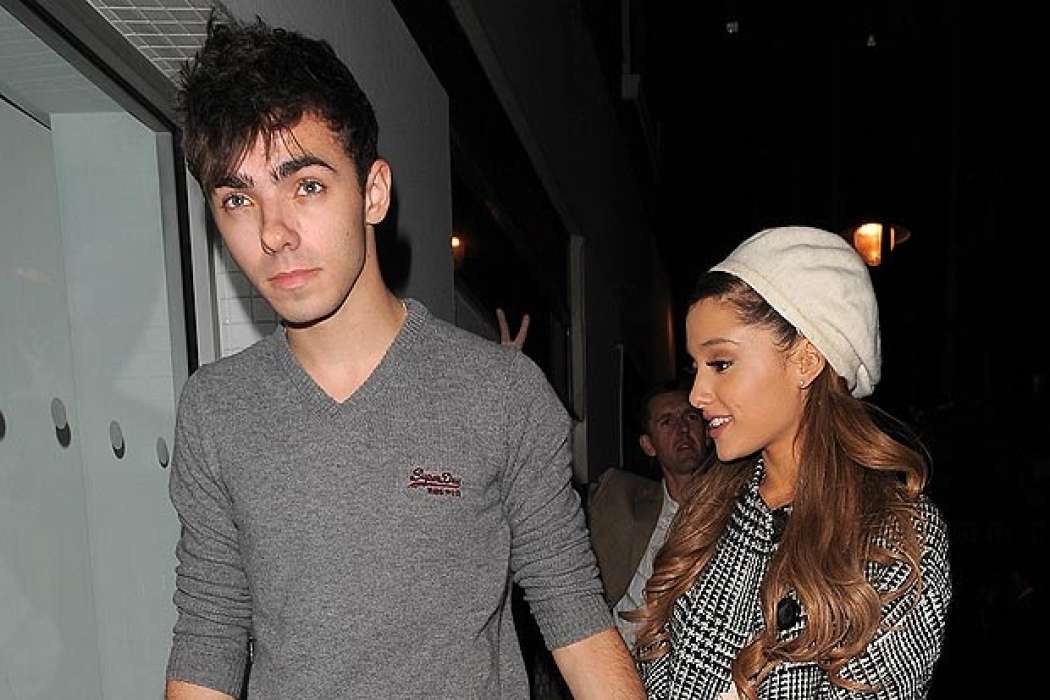 Nathan-Sykes-main_1826612a