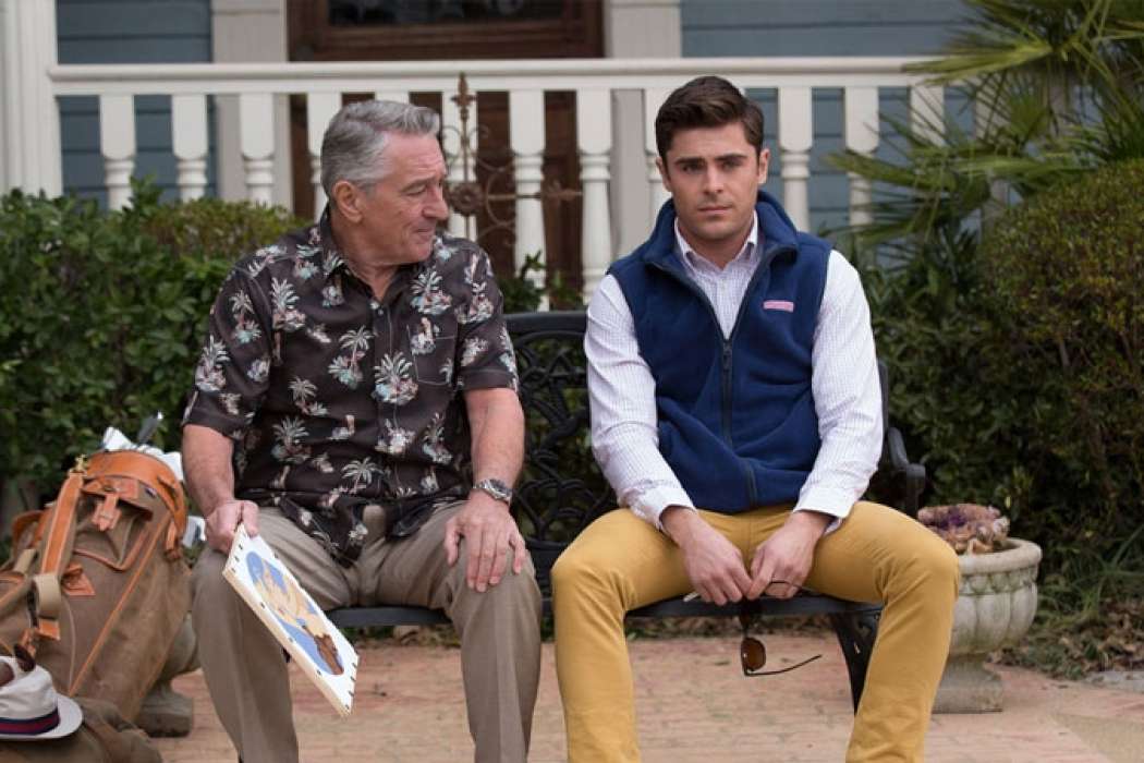 dirtygrandpa-08-l