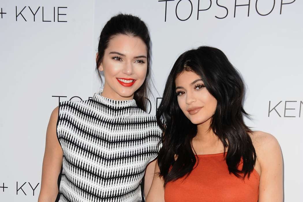 Kendall-Kylie-Jenner-Topshop-Collection-Launch