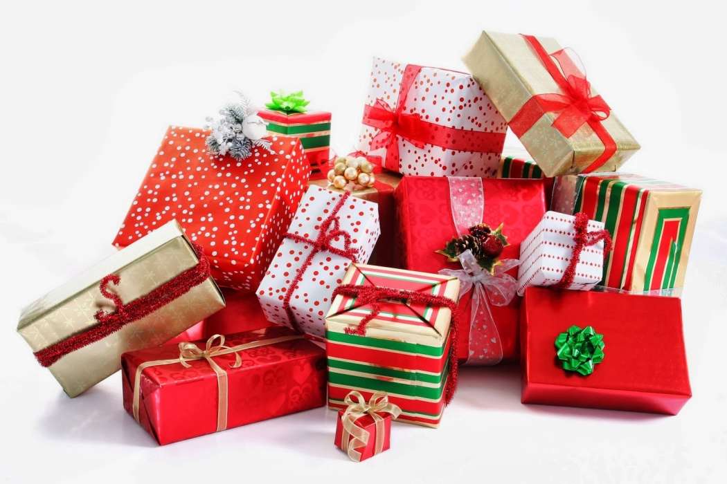 unwanted-christmas-presents-ebay-sell-gumtree