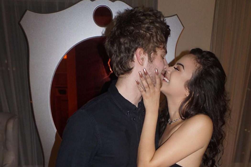 1448902175-lukearzaylea