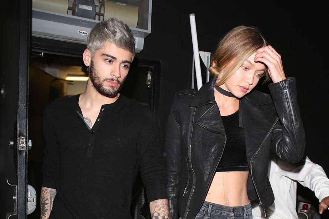 gigi-hadid-zayn-malik-dating-matching-outfits-main