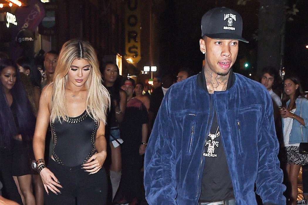 kylie-jenner-tyga-birthday