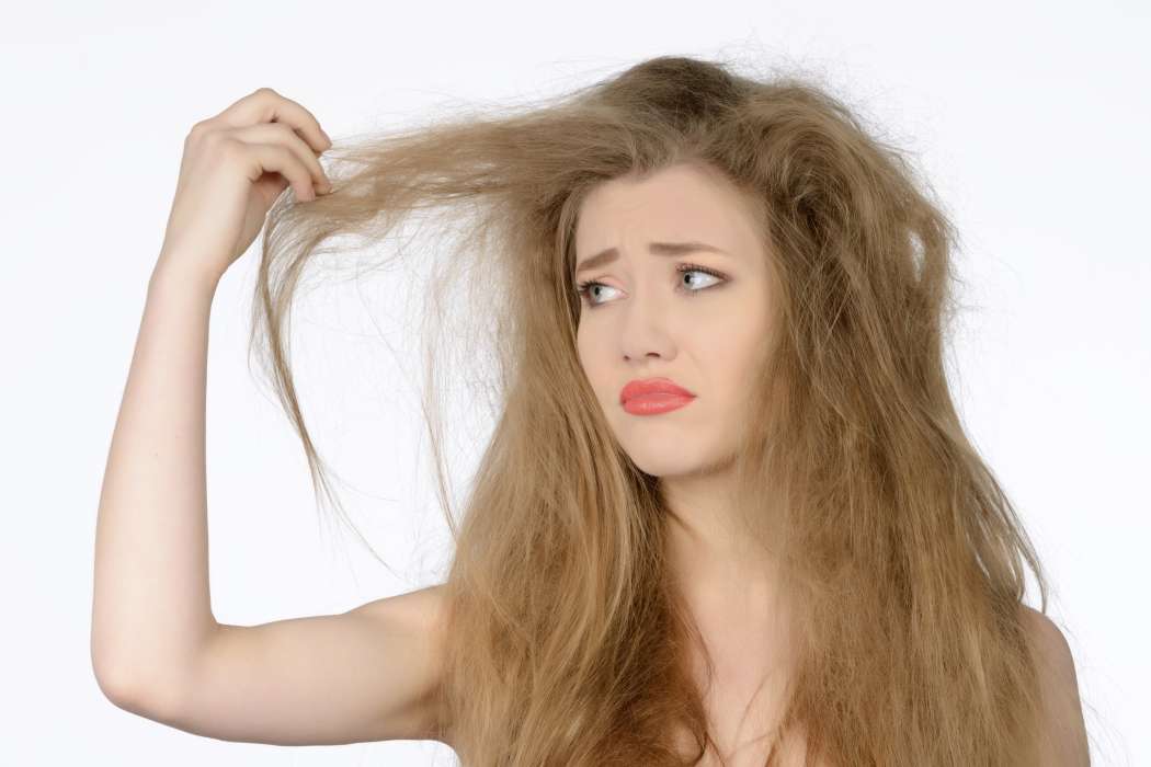 woman-with-dry-hair-1