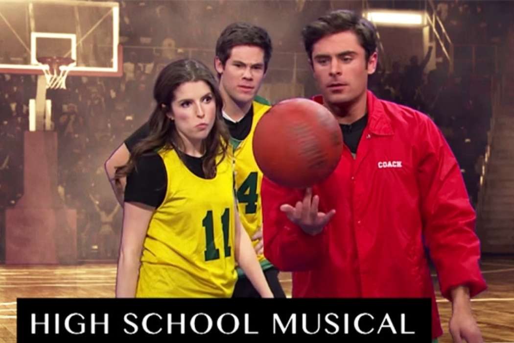 zac-efron-high-school-musical-video