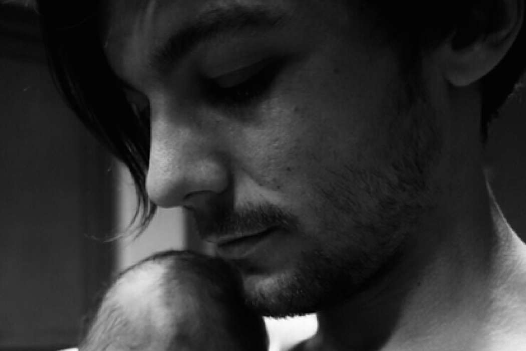 freddie-tomlinson-louis-tomlinson