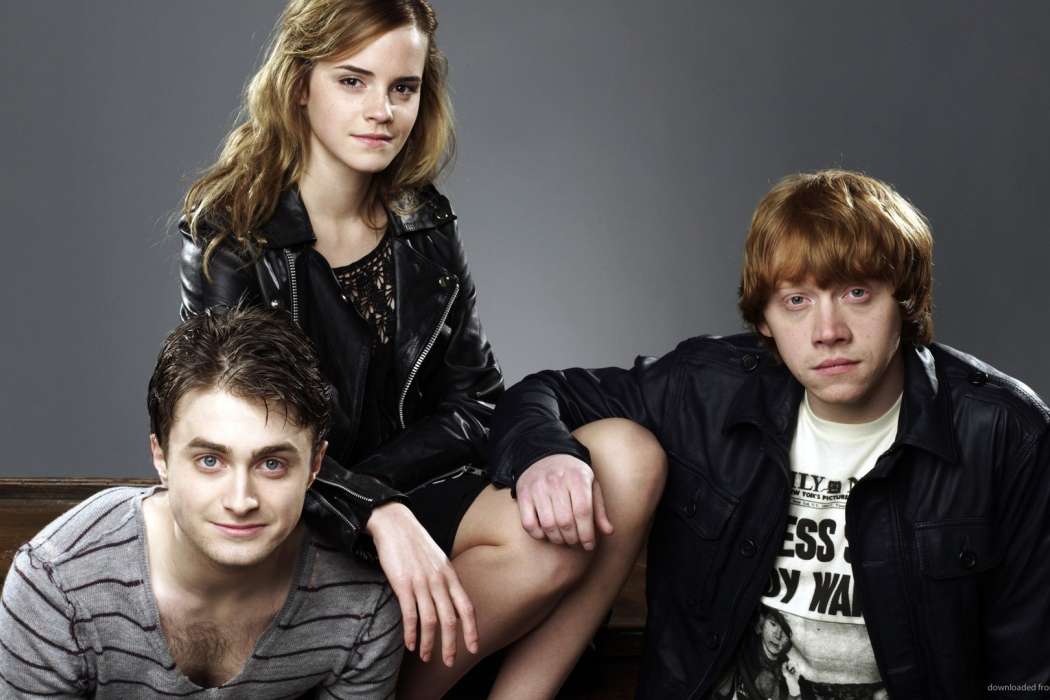 harry-potter-main-cast