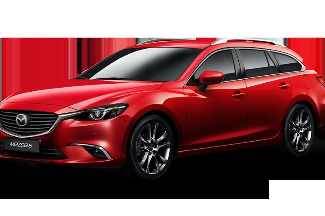 mazda6_ge_wagon_front_960x540