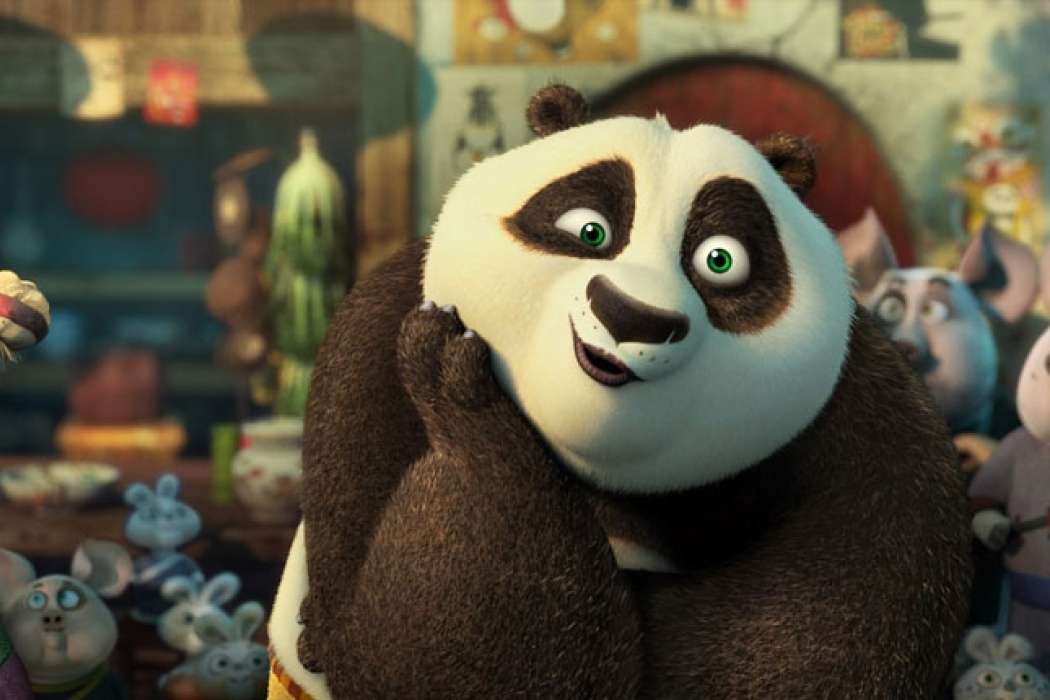 kungfupanda3-06-l_1