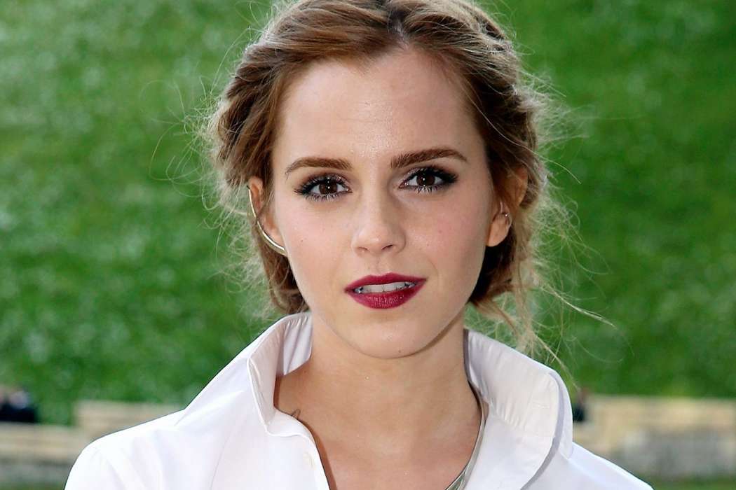 Emma-Watson-hair-Vogue-14May14-PA_b