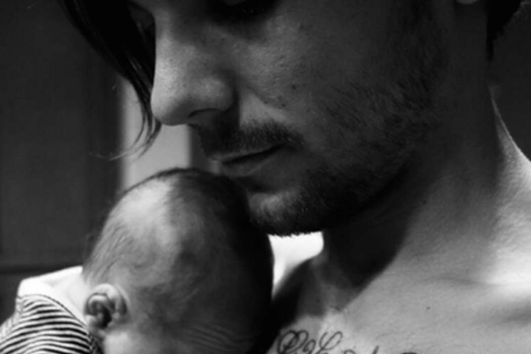 louis-tomlinson-freddie-tomlinson