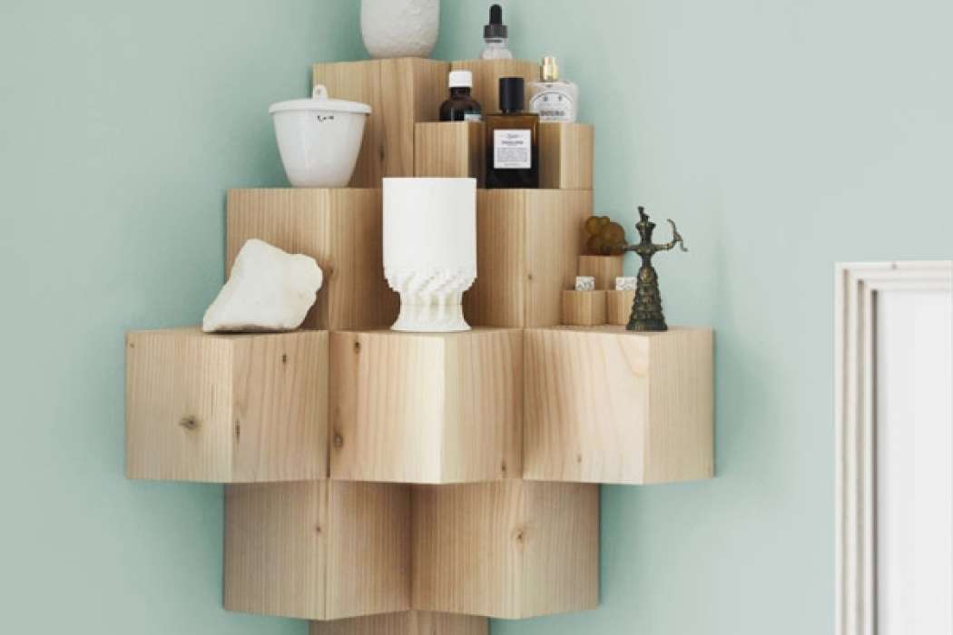 Wall-shelf-1