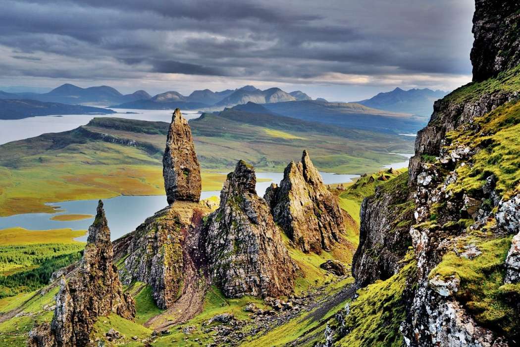 isle-of-skye