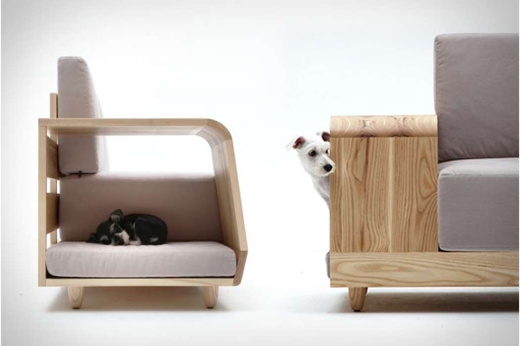 dog-house-sofa-seungji-mun