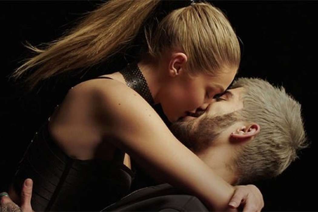 zayn-malik-gigi-hadid-hottest-pics-3