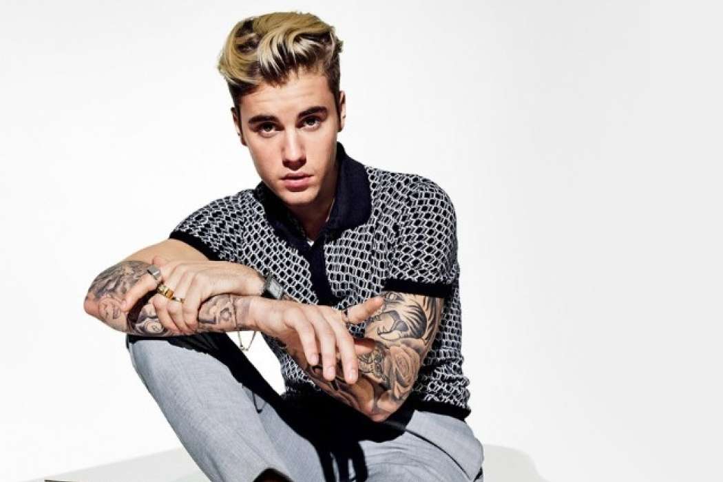 justin-bieber-gq-2016-1-640x529