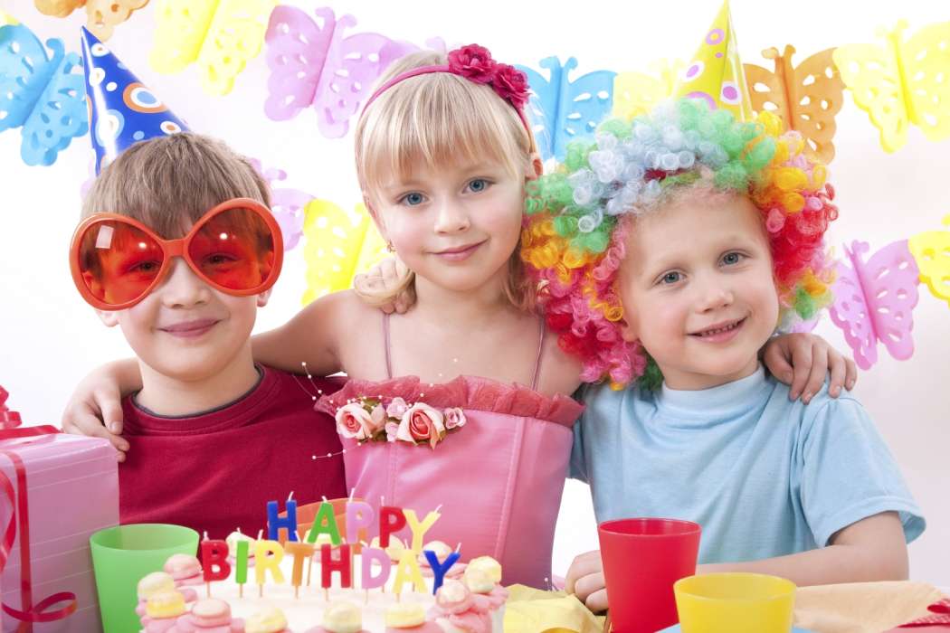 Kids-Birthday-Party-Supplies