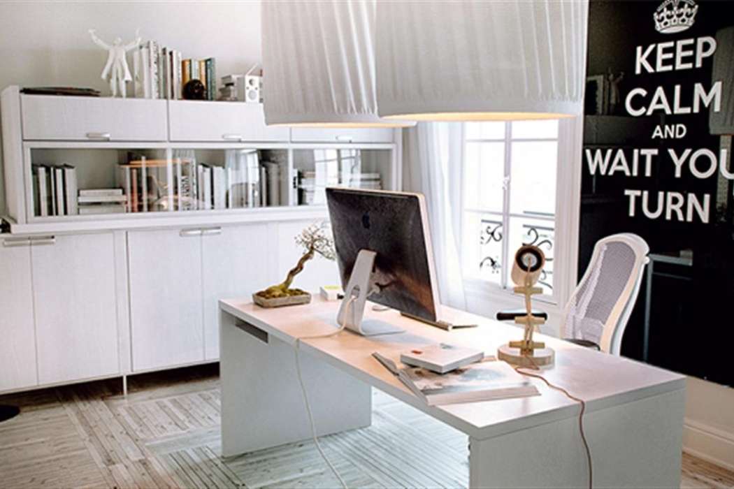 home-office-photo