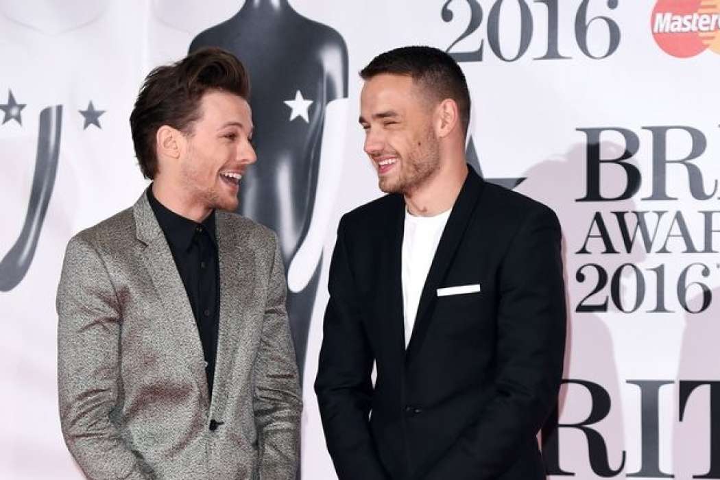 Louis-Tomlinson-and-Liam-Payne-at-The-Brit-Awards