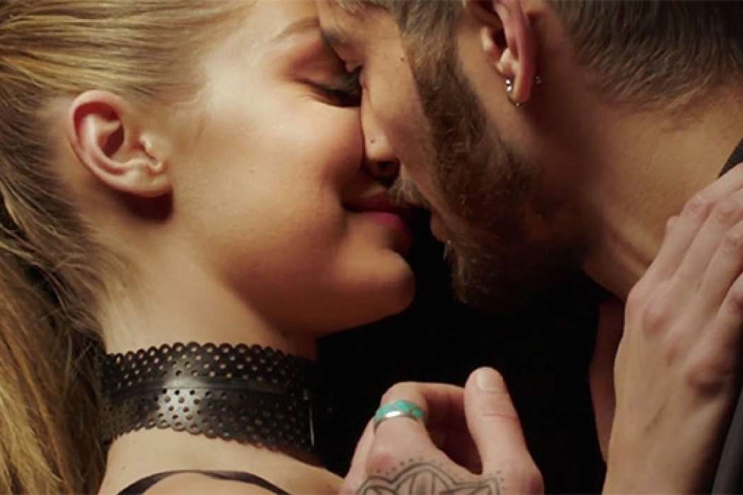 zayn-malik-gigi-hadid-pillow-talk-13-ftr