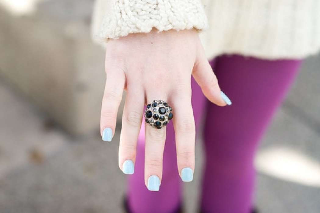 girl-hand-ring-Favim.com-178598