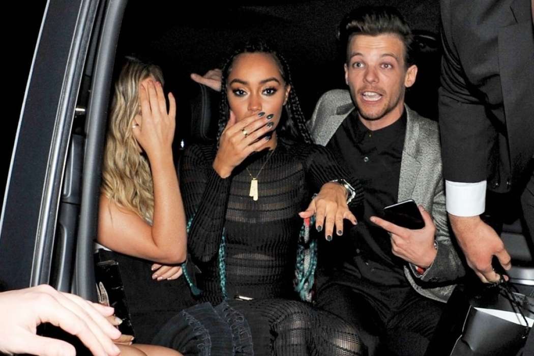 louis-tomlinson-little-mix-brits-after-party-20