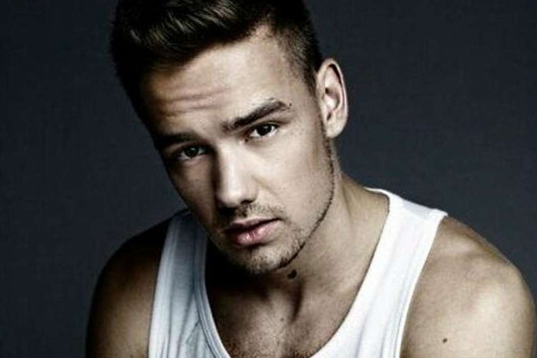 liam