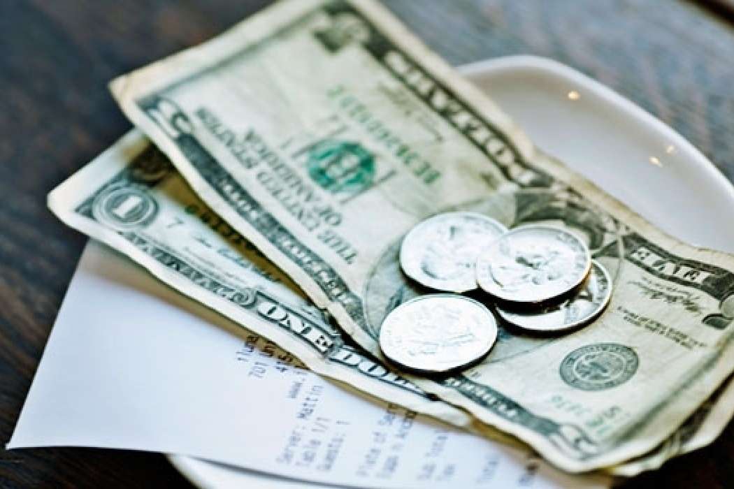 tips-gratuities