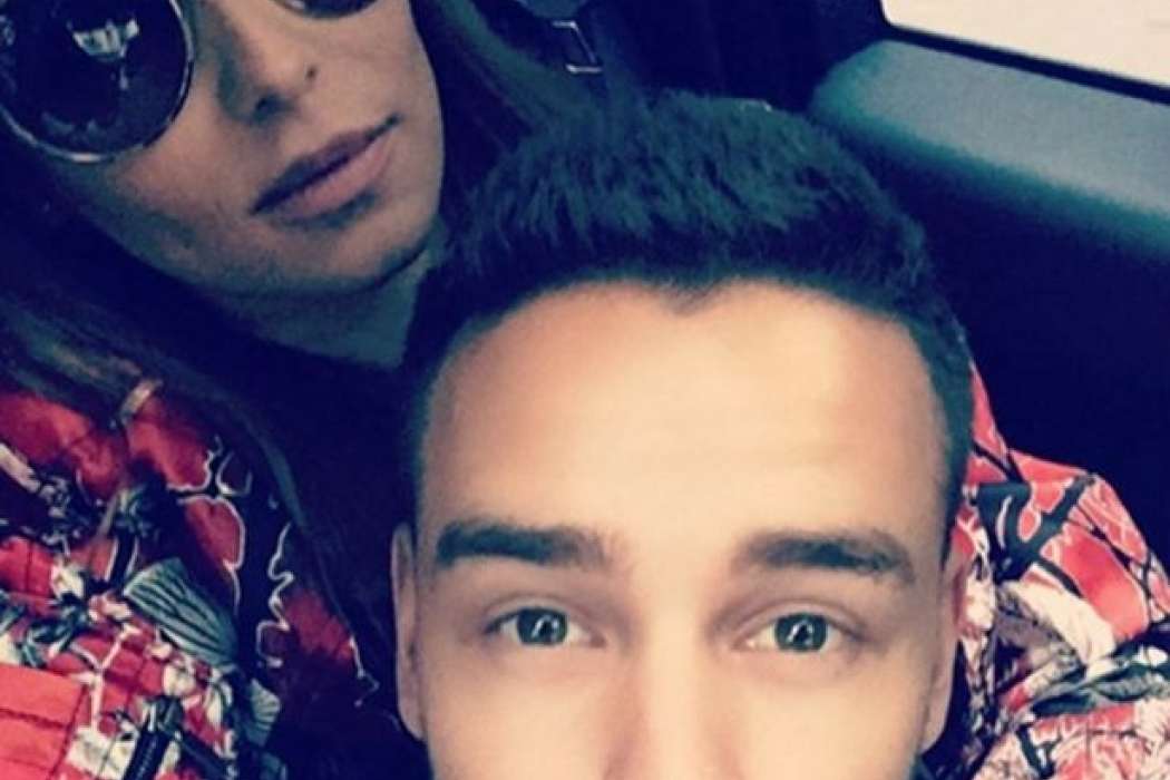 Liam-Payne-and-Cheryl