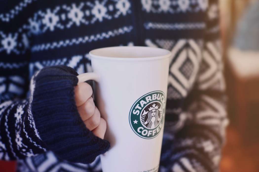 Starbucks-Coffee-Wallpapers-6