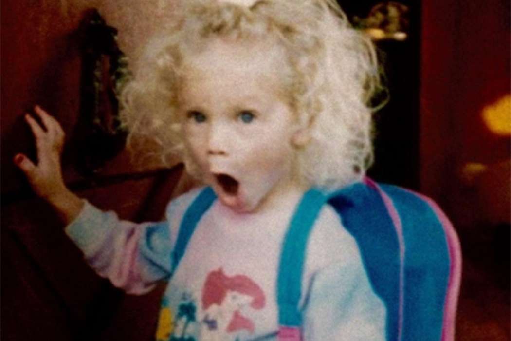 rs_600x749-151213101828-600-taylor-swift-childhood-throwback-121315