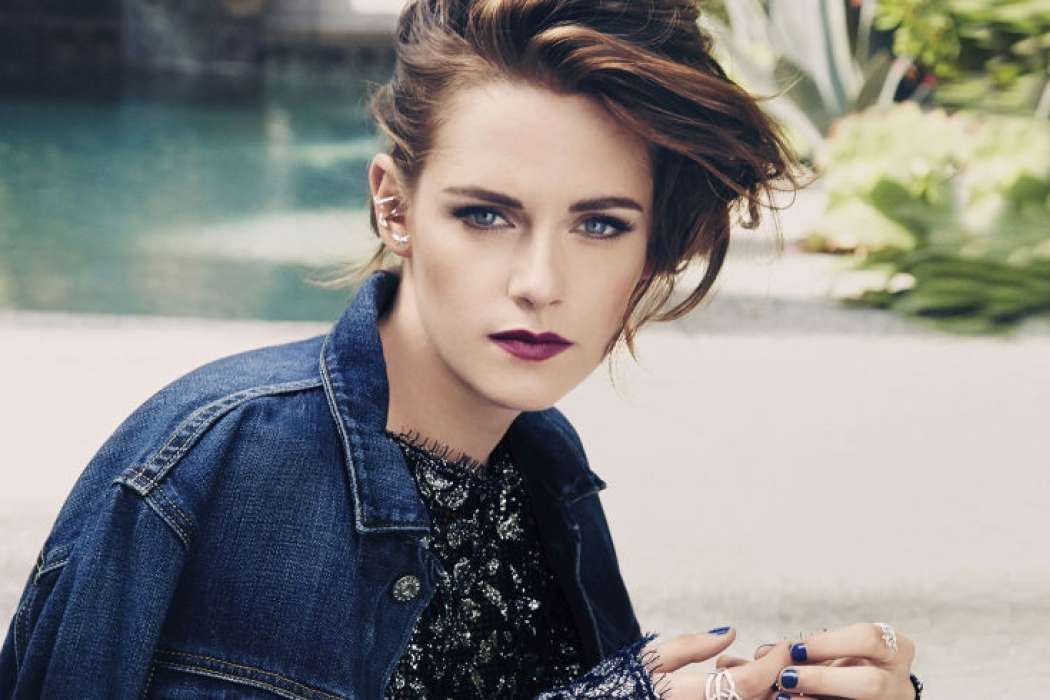 landscape-1436470179-kristen-stewart-august-2015-marie-claire-cover