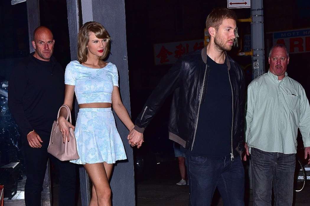Taylor-Swift-Calvin-Harris-Couple-Style