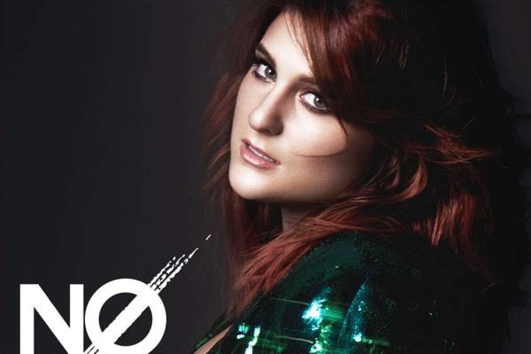 meghan-trainor-no