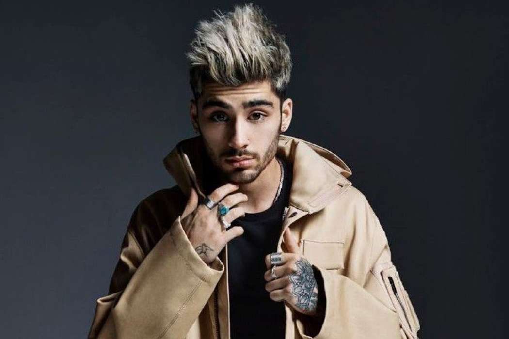 zayn-1-e1454009045524