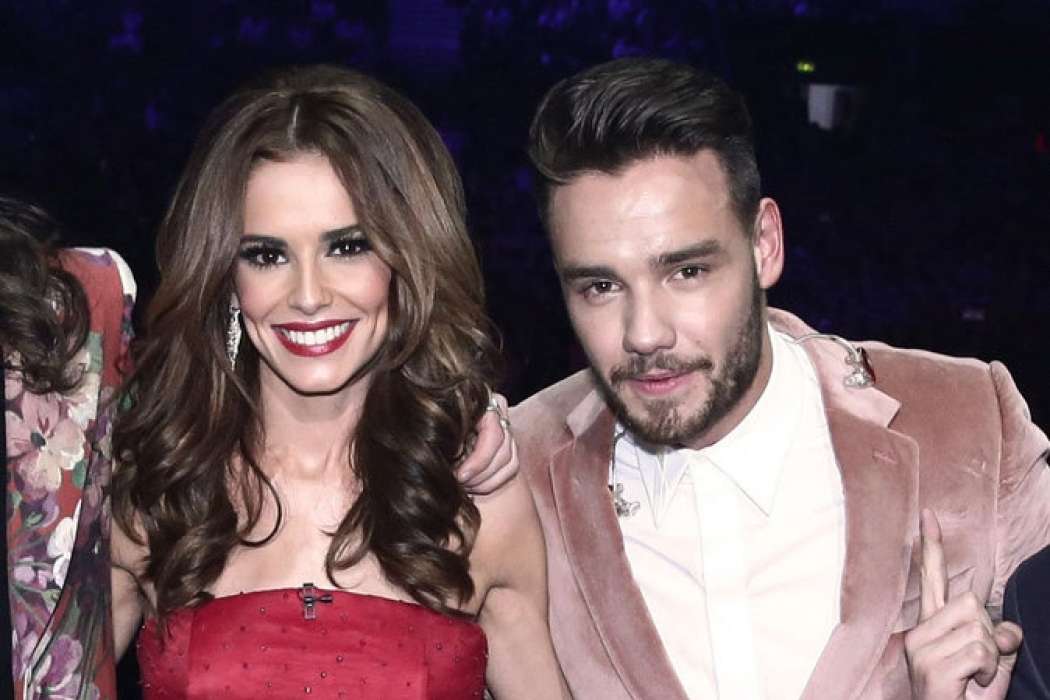 Liam-Payne-bientot-juge-sur-X-Factor-aux-cotes-de-Cheryl-Cole_portrait_w674