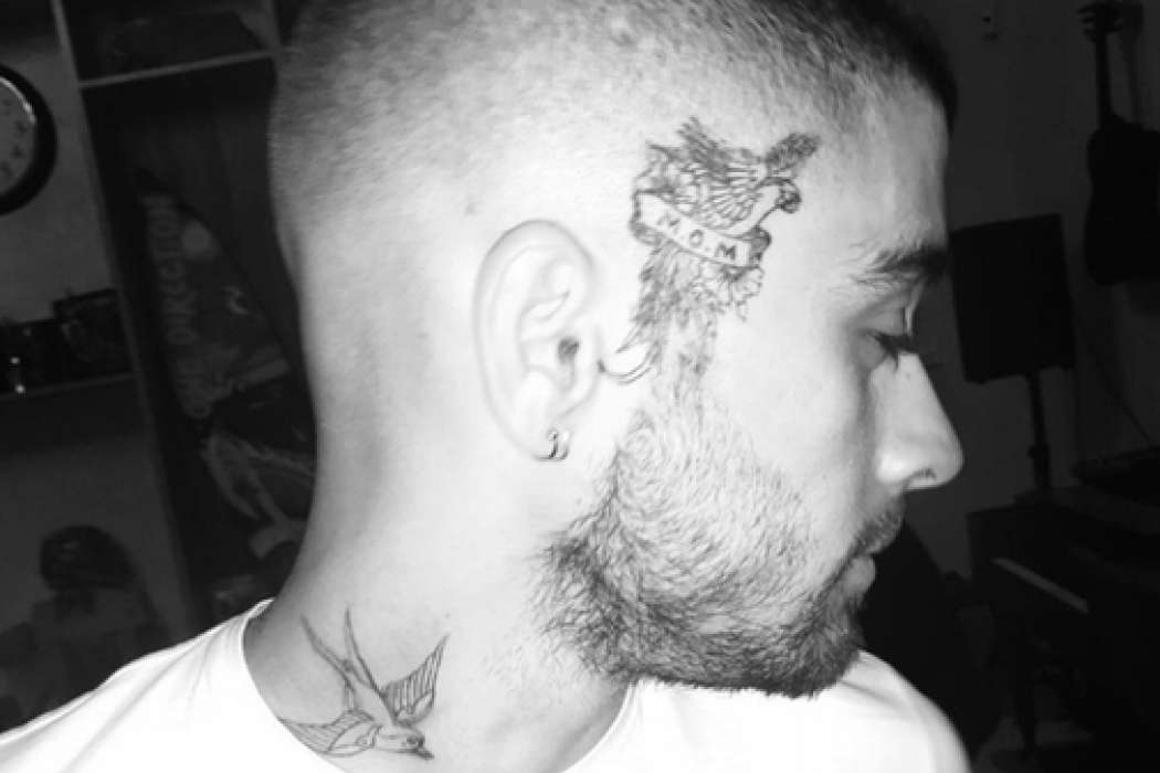 zayn-face-tattoo-3