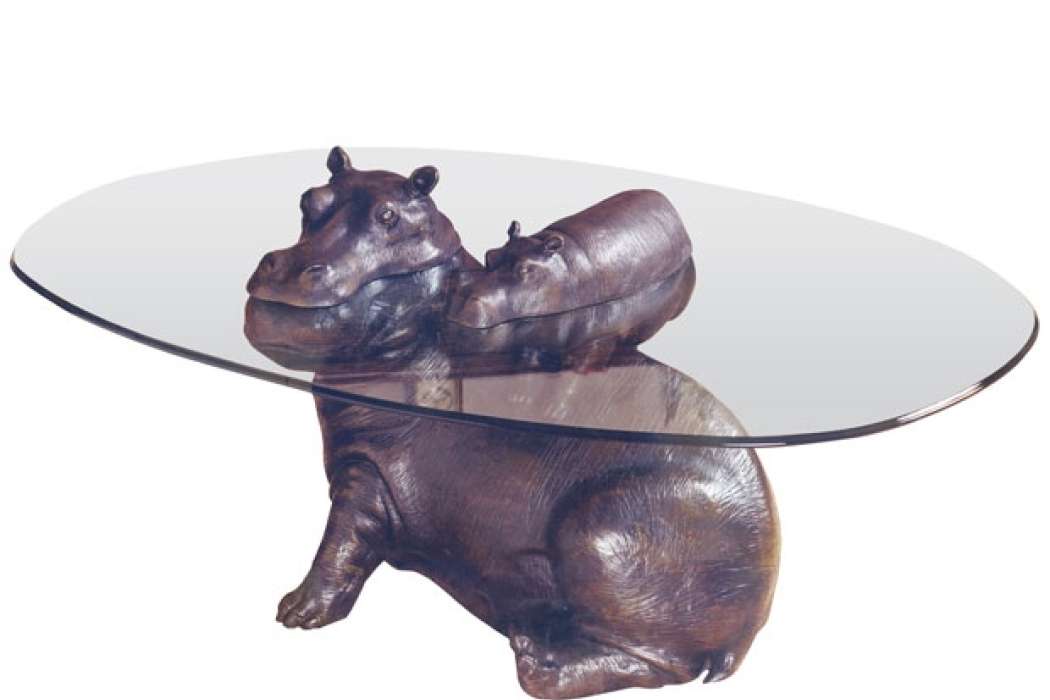 hippo_baby_coffee_table