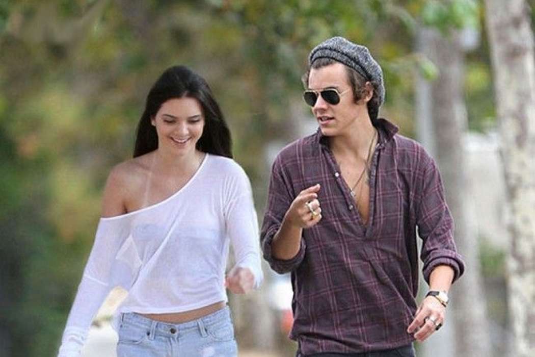 harry-kendall