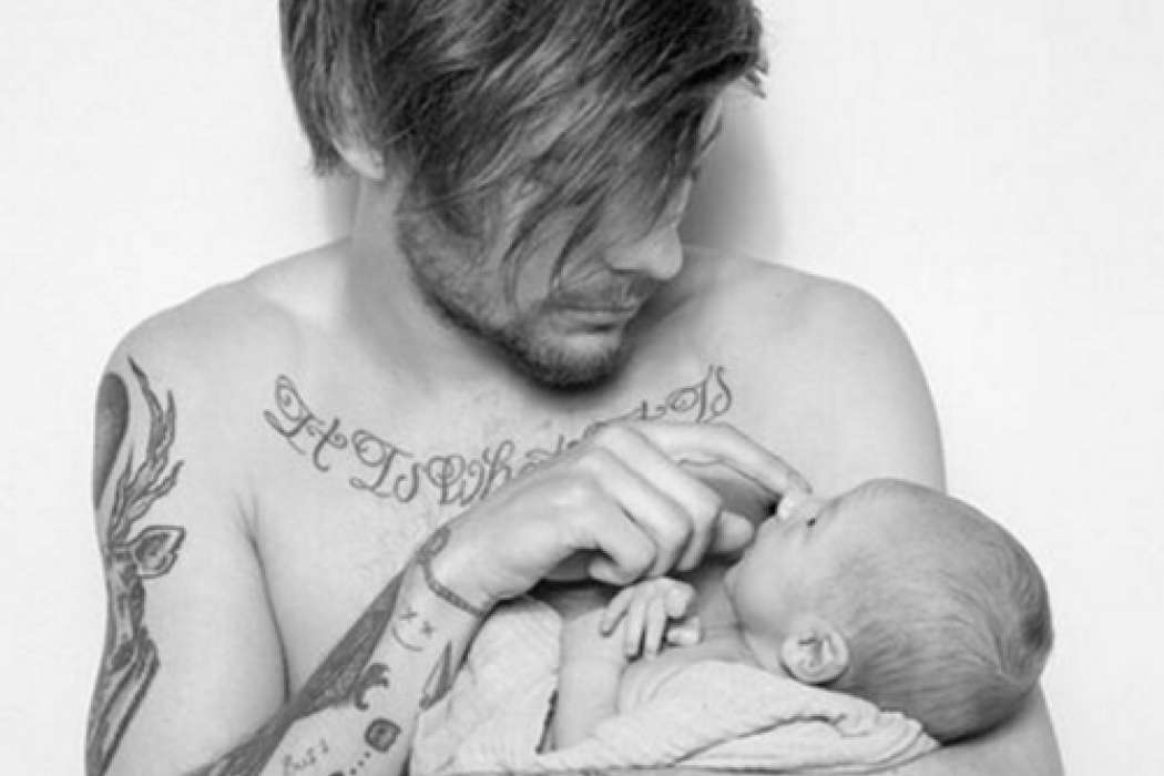 freddie-tomlinson-louis-tomlinson-2