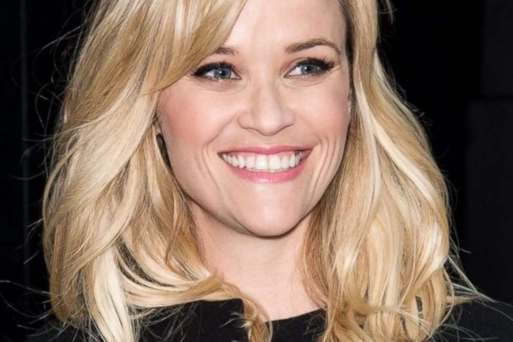 reese witherspoon