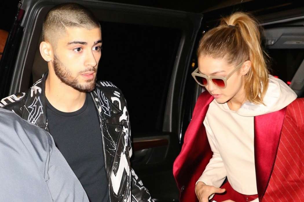 zayn-malik-gigi-hadid-help-fallen-fan-outside-album-release-party-19